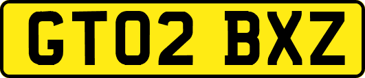 GT02BXZ