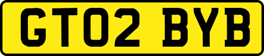 GT02BYB