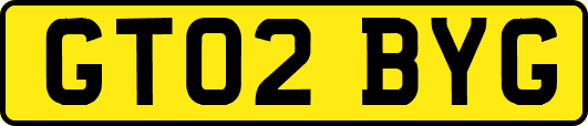 GT02BYG