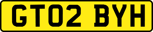 GT02BYH
