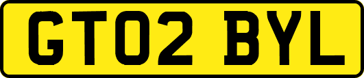 GT02BYL
