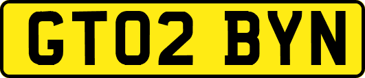 GT02BYN