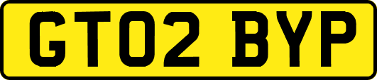 GT02BYP