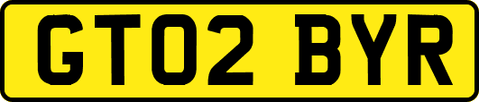 GT02BYR
