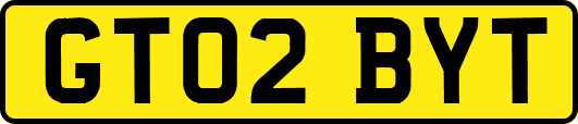 GT02BYT
