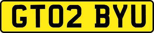 GT02BYU