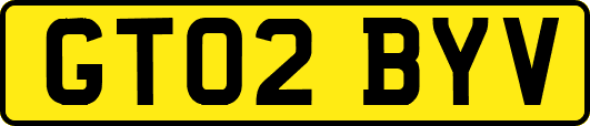 GT02BYV