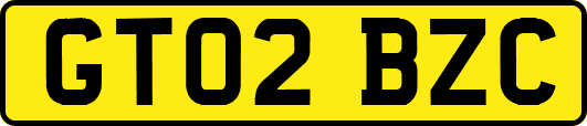 GT02BZC