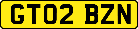 GT02BZN