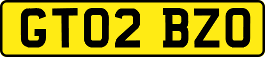 GT02BZO