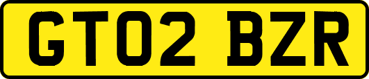 GT02BZR