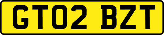GT02BZT