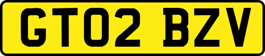 GT02BZV