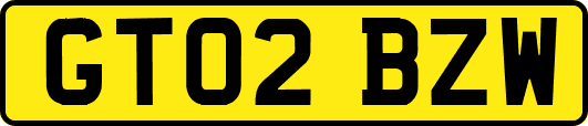 GT02BZW