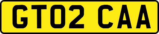 GT02CAA