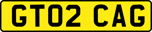 GT02CAG