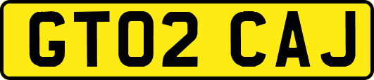 GT02CAJ