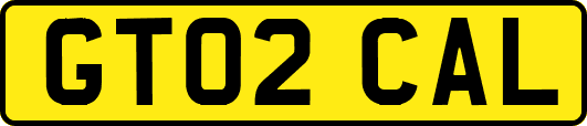 GT02CAL
