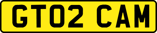 GT02CAM