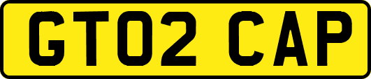 GT02CAP