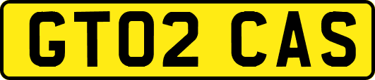 GT02CAS