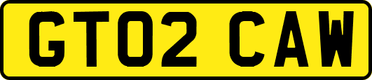 GT02CAW