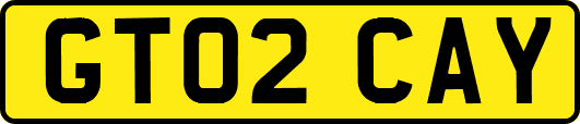 GT02CAY