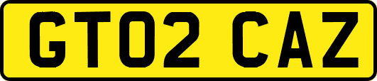 GT02CAZ