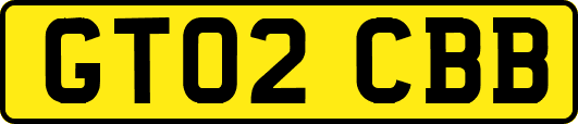 GT02CBB
