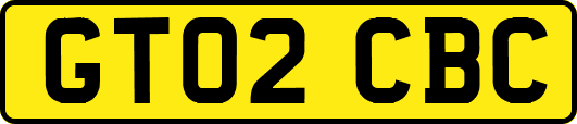 GT02CBC