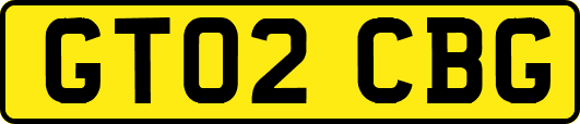 GT02CBG