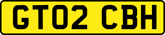 GT02CBH