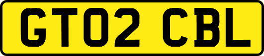 GT02CBL