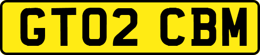 GT02CBM