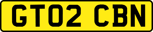 GT02CBN