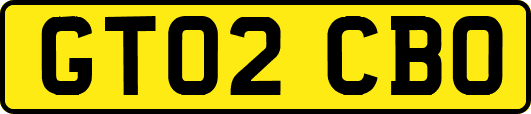 GT02CBO