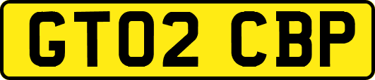 GT02CBP