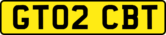 GT02CBT