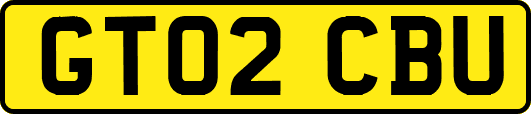 GT02CBU