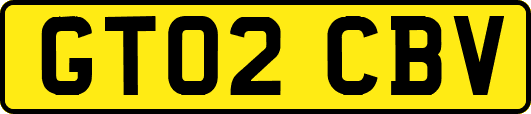 GT02CBV
