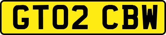 GT02CBW