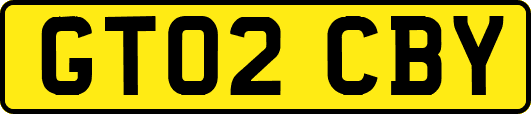 GT02CBY