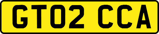 GT02CCA