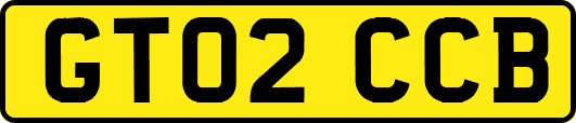GT02CCB