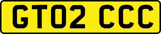 GT02CCC