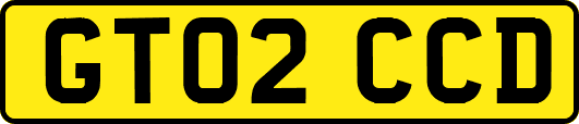 GT02CCD