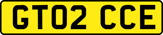 GT02CCE