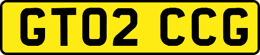 GT02CCG