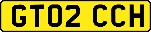 GT02CCH