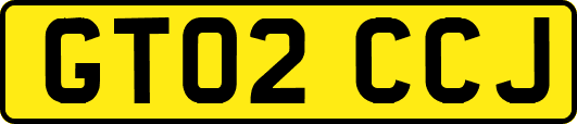 GT02CCJ